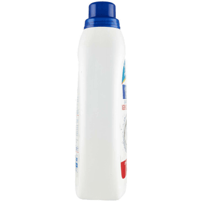 ARKALIA CASA Lavatrice Igienizzante 1650 ml – immagine 10
