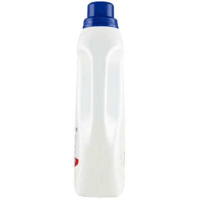 ARKALIA CASA Lavatrice Igienizzante 1650 ml – immagine 12