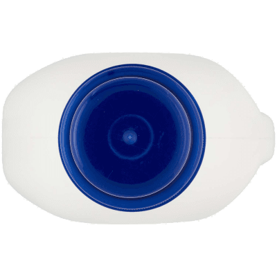 ARKALIA CASA Lavatrice Igienizzante 1650 ml – immagine 13