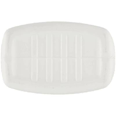 ARKALIA CASA Lavatrice Igienizzante 1650 ml – immagine 14