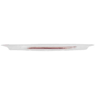 TESORI DELL'ARCA Carpaccio di Bovino 80 g – immagine 12