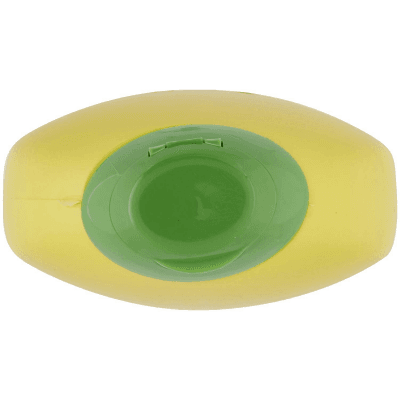 ARKALIA CASA Crema Detergente al Limone 750 ml – immagine 13