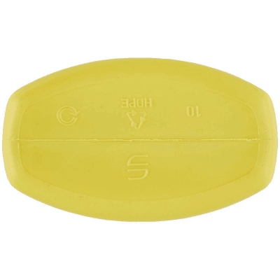 ARKALIA CASA Crema Detergente al Limone 750 ml – immagine 14