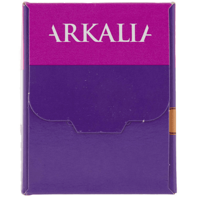 ARKALIA Salvaslip Stesi Maxi 32 pz – immagine 10