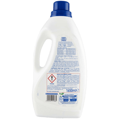 ARKALIA CASA Lavatrice Lavanda 1650 ml – immagine 11