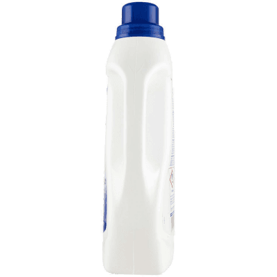 ARKALIA CASA Lavatrice Lavanda 1650 ml – immagine 12