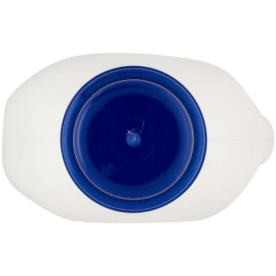 ARKALIA CASA Lavatrice Lavanda 1650 ml – immagine 13