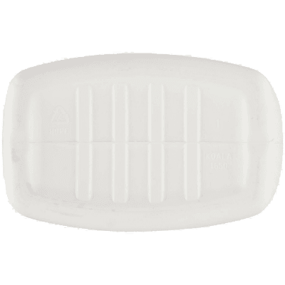 ARKALIA CASA Lavatrice Lavanda 1650 ml – immagine 14