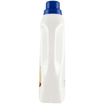 ARKALIA CASA Lavatrice Marsiglia 1650 ml – immagine 12