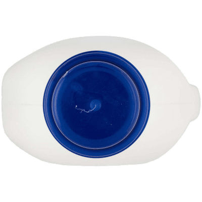 ARKALIA CASA Lavatrice Marsiglia 1650 ml – immagine 13