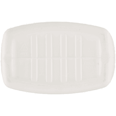 ARKALIA CASA Lavatrice Marsiglia 1650 ml – immagine 14