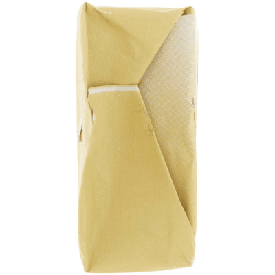 Burro De Paoli Burro Salato 125 g – immagine 10