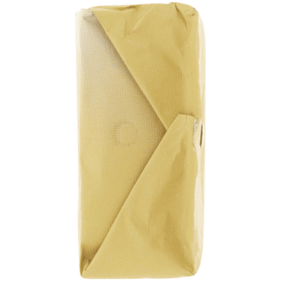 Burro De Paoli Burro Salato 125 g – immagine 12