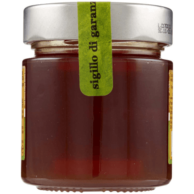 BIO Miele di Castagno 300 g – immagine 11