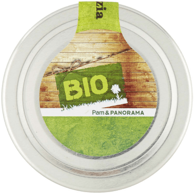 BIO Miele di Castagno 300 g – immagine 13