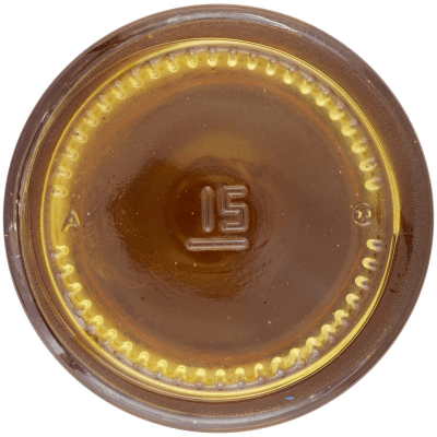 BIO Miele di Castagno 300 g – immagine 14