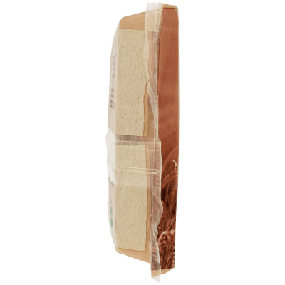 PAM PANORAMA Canestrelli 250 g – immagine 10