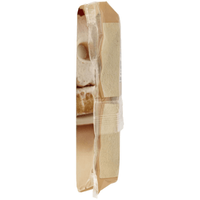 PAM PANORAMA Canestrelli 250 g – immagine 12