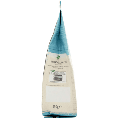 PAM Qualità per te Sfoglie Classiche 150 g – immagine 10