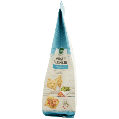PAM Qualità per te Sfoglie Classiche 150 g – immagine 12