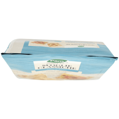 PAM Qualità per te Sfoglie Classiche 150 g – immagine 13