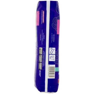 ARKALIA Assorbenti Notte 14 pz – immagine 10