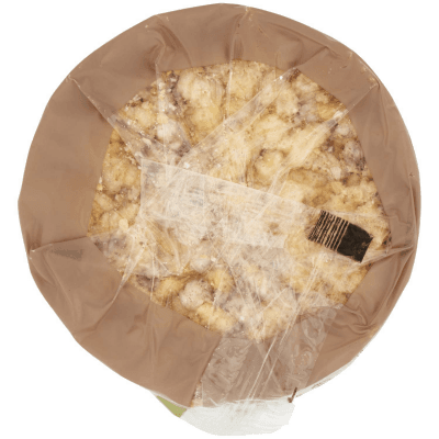 BIO Gallette con grano saraceno Biologiche 120 g – immagine 14