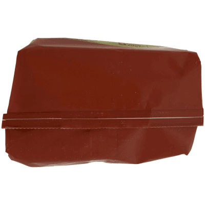 BIO Triangolini ai legumi 5 x 20 g – immagine 14