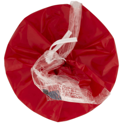 BIO Gallette con riso rosso Biologiche 100 g – immagine 13