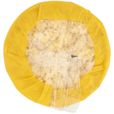 BIO Gallette di mais Biologiche 120 g – immagine 14