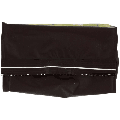 BIO Triangolini al riso nero Biologici 80 g – immagine 14