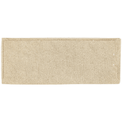 SEMPLICI E BUONI Senza Glutine Fusilli Riso e Mais 400 g – immagine 13