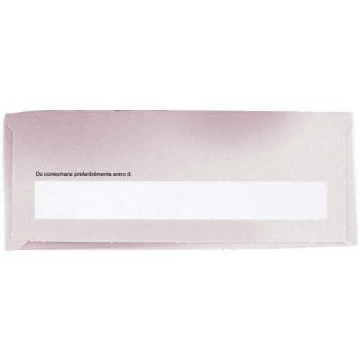 SEMPLICI E BUONI Senza Glutine Fusilli Riso e Mais 400 g – immagine 14