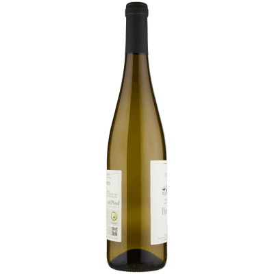 Alto Adige DOC Pinot Bianco - Von Steiner – immagine 10