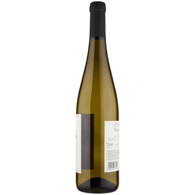 Alto Adige DOC Pinot Bianco - Von Steiner – immagine 12