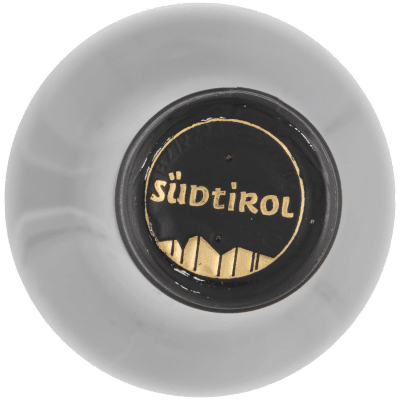 Alto Adige DOC Pinot Bianco - Von Steiner – immagine 13