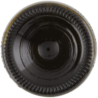 Alto Adige DOC Pinot Bianco - Von Steiner – immagine 14