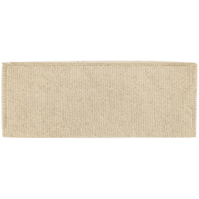 SEMPLICI E BUONI Senza Glutine Penne Rigate Riso e Mais 400 g – immagine 13