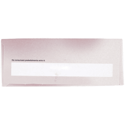 SEMPLICI E BUONI Senza Glutine Penne Rigate Riso e Mais 400 g – immagine 14