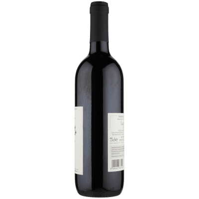 Alto Adige DOC Lagrein - Von Steiner – immagine 12