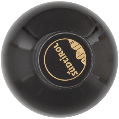 Alto Adige DOC Lagrein - Von Steiner – immagine 13