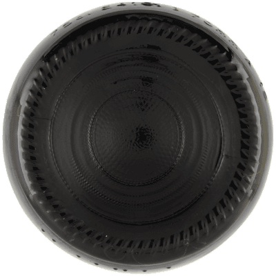 Alto Adige DOC Lagrein - Von Steiner – immagine 14