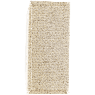 SEMPLICI E BUONI Senza Glutine Spaghetti Riso e Mais 400 g – immagine 10