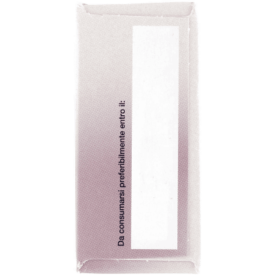 SEMPLICI E BUONI Senza Glutine Spaghetti Riso e Mais 400 g – immagine 12