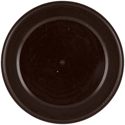 PAM Qualità per te Orzo e Caffè solubile 120 g – immagine 13