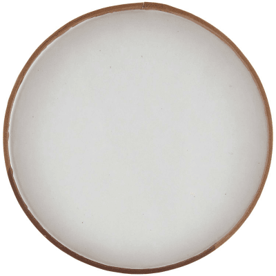 PAM Qualità per te Orzo e Caffè solubile 120 g – immagine 14