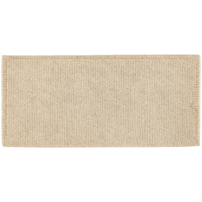 SEMPLICI E BUONI Senza Glutine Mezzi Rigatoni Rigati Riso e Mais 400 g – immagine 13