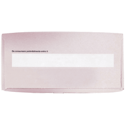 SEMPLICI E BUONI Senza Glutine Mezzi Rigatoni Rigati Riso e Mais 400 g – immagine 14