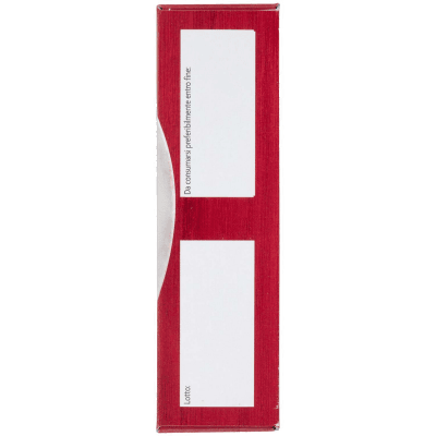 PAM Qualità per te Lasagne alla Bolognese con pasta fresca all'uovo Surgelate 600 g – immagine 12