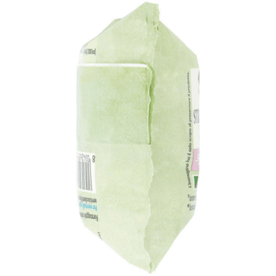 PAM Qualità per te Stracchino Light 100 g – immagine 10